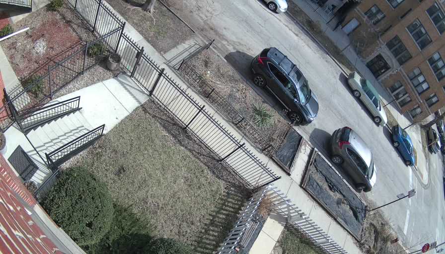 Reolink Camera Two_01_Reolink Home Hub One_20260321114849.jpg